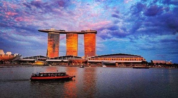 Instagram/visit_singapore/