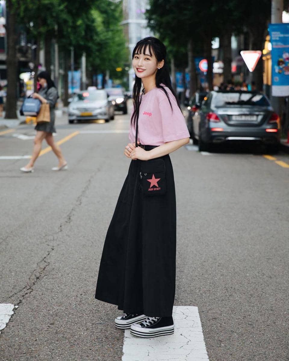 instagram.com/somgodld