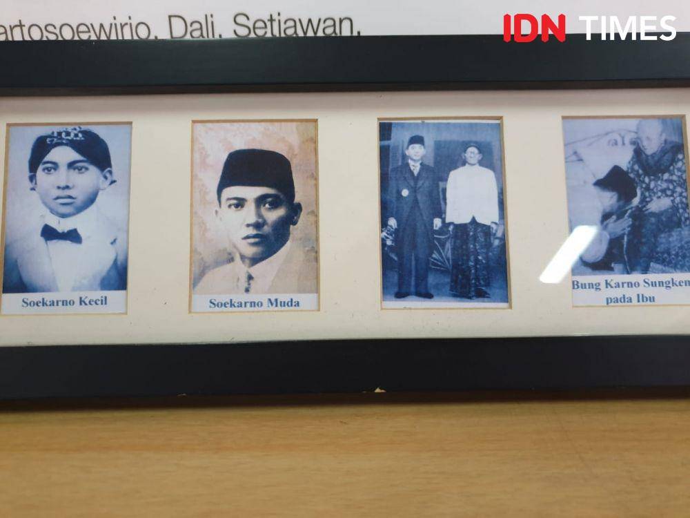 IDN Times/Vanny El Rahman