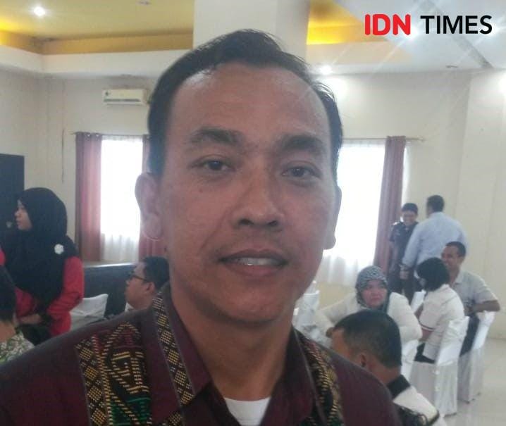 IDN Times/Patiar Manurung