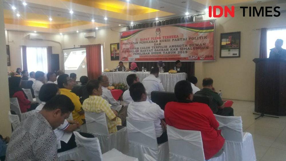 IDN Times/Patiar Manurung