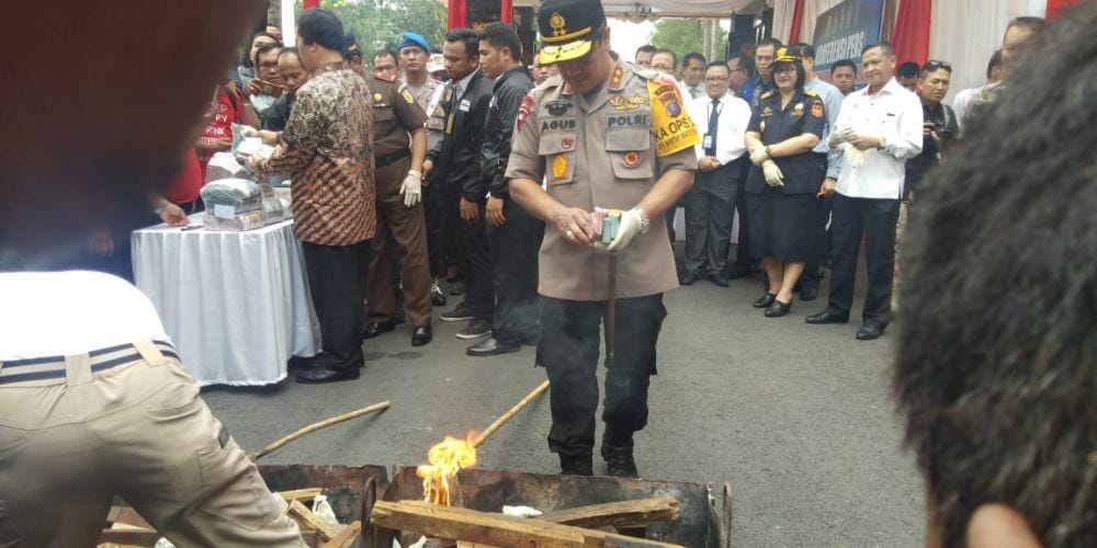 Dok. IDN Times/IStimewa