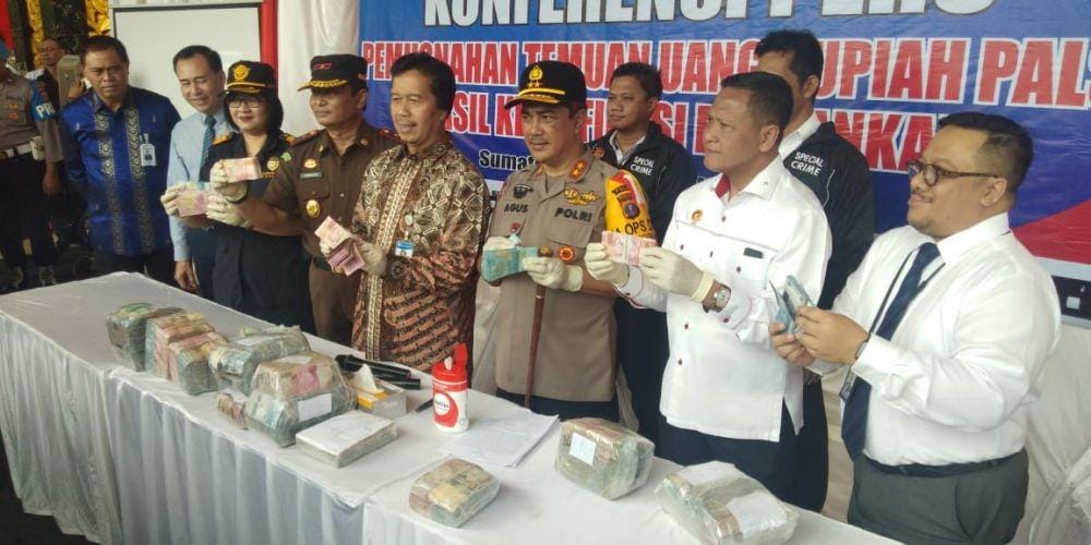 Dok. IDN Times/IStimewa