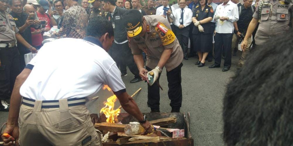 Dok. IDN Times/IStimewa