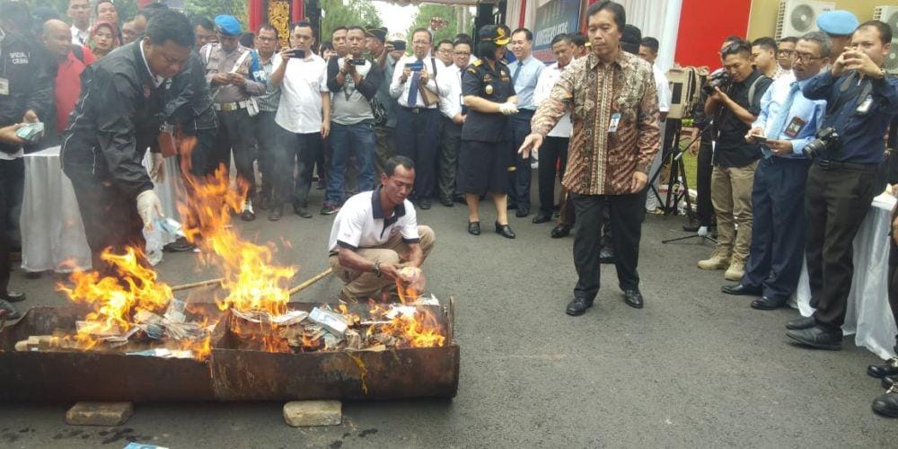 Dok. IDN Times/IStimewa