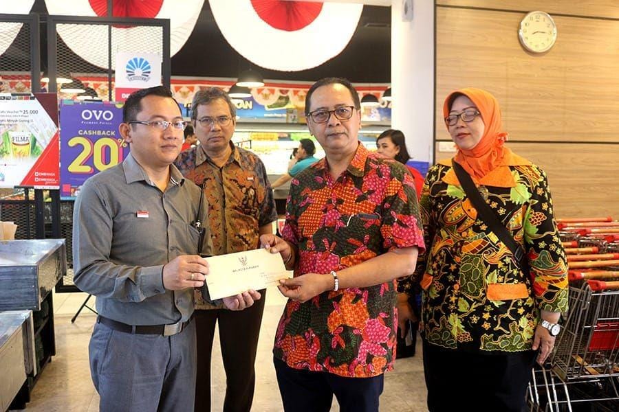 Dok.IDN Times/Istimewa