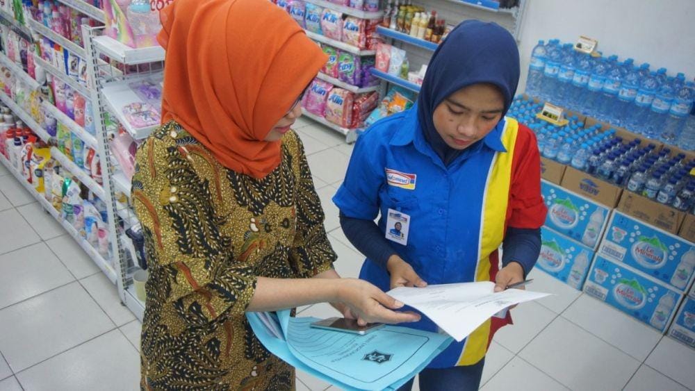 Dok.IDN Times/Istimewa