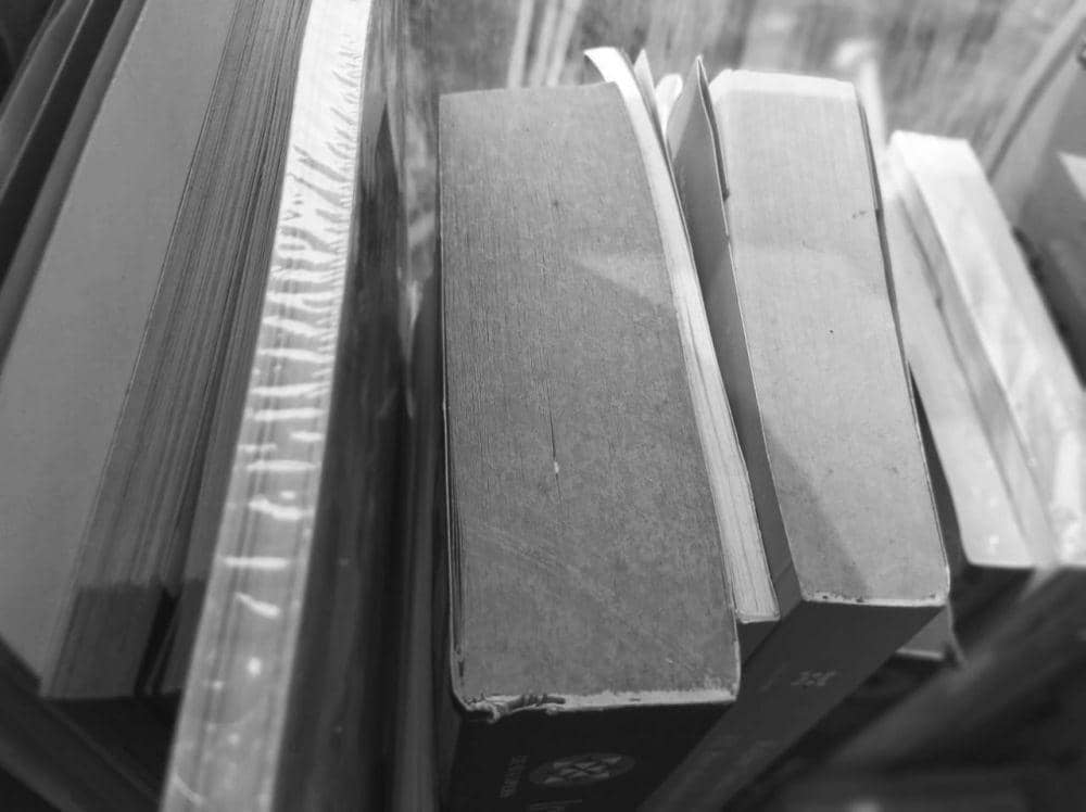 (Ilustrasi) IDN Times/Rochmanudin