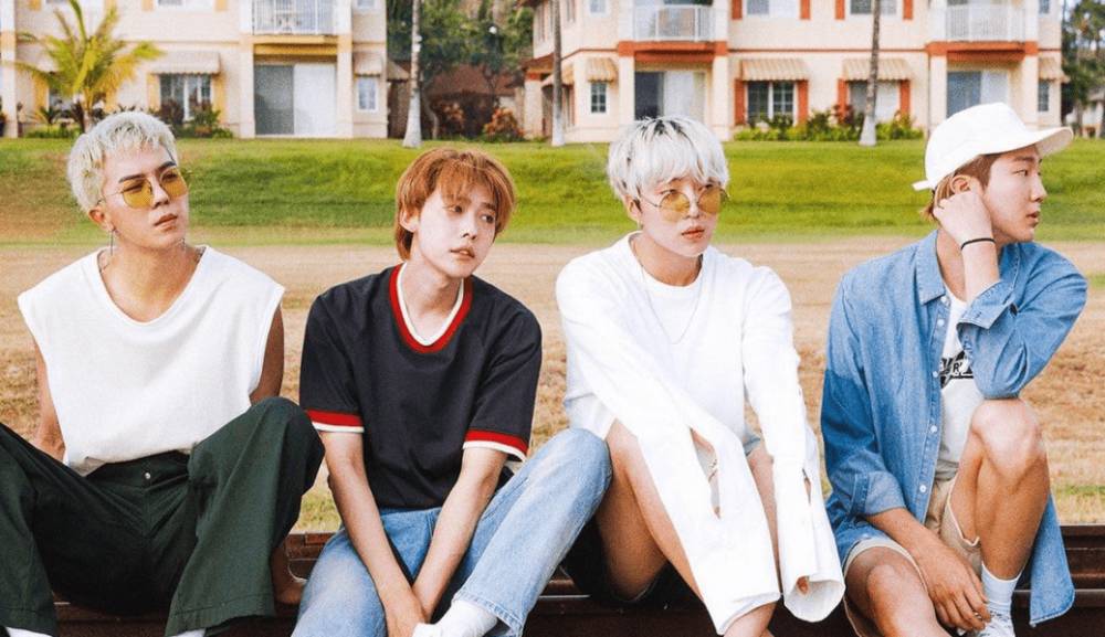 Soompi.com