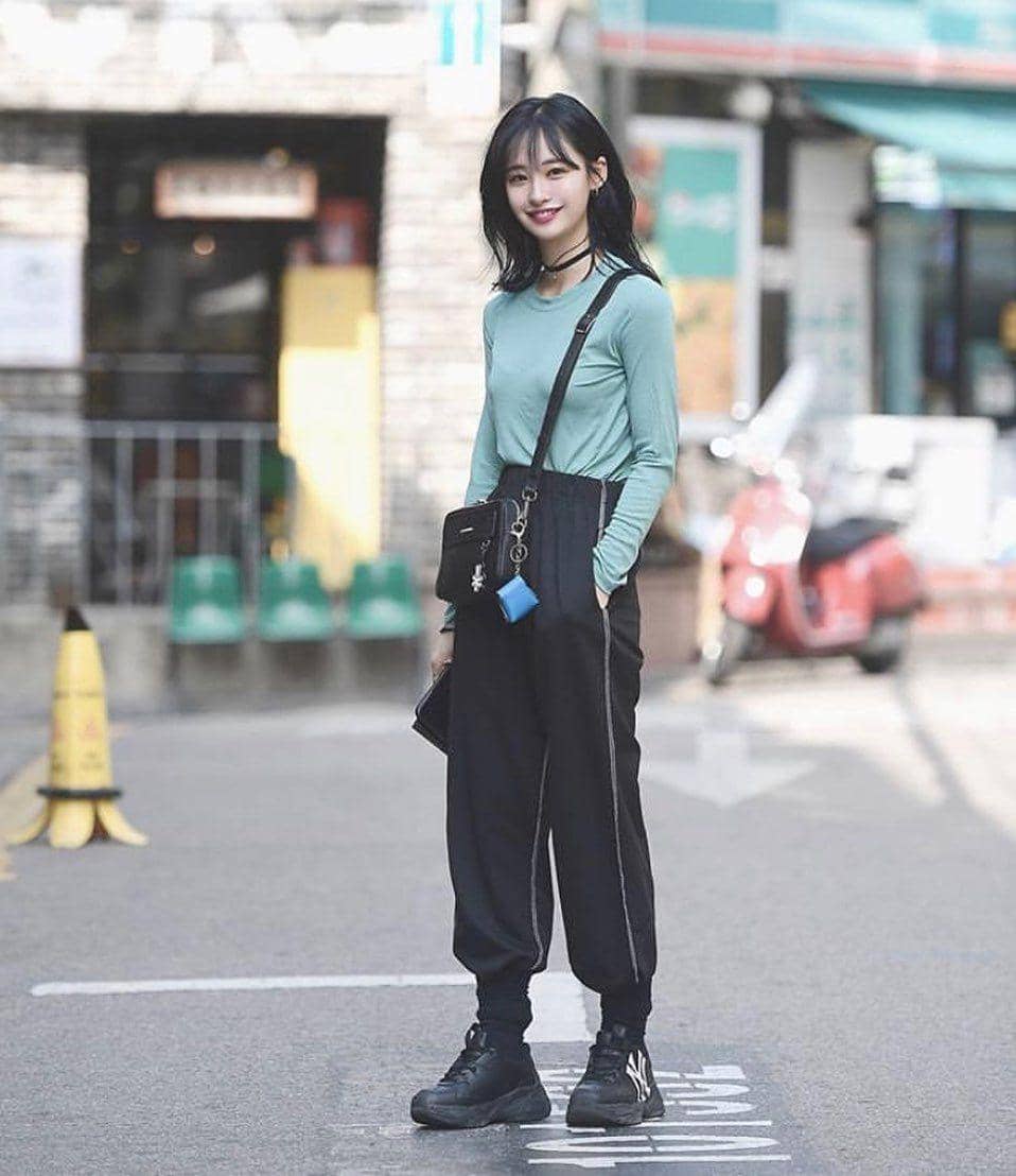 instagram.com/somgodld