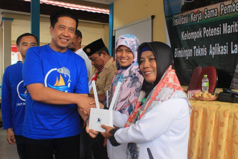 Dok.IDN Times/Istimewa