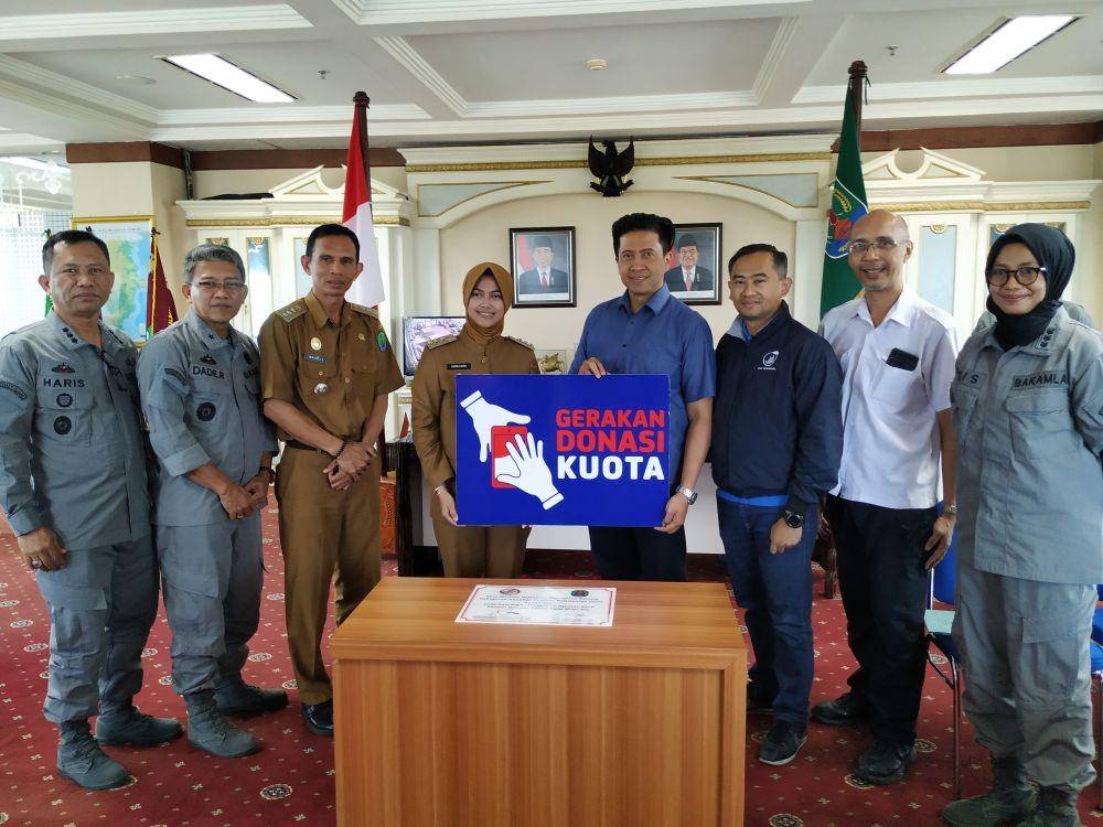 Dok.IDN Times/Istimewa