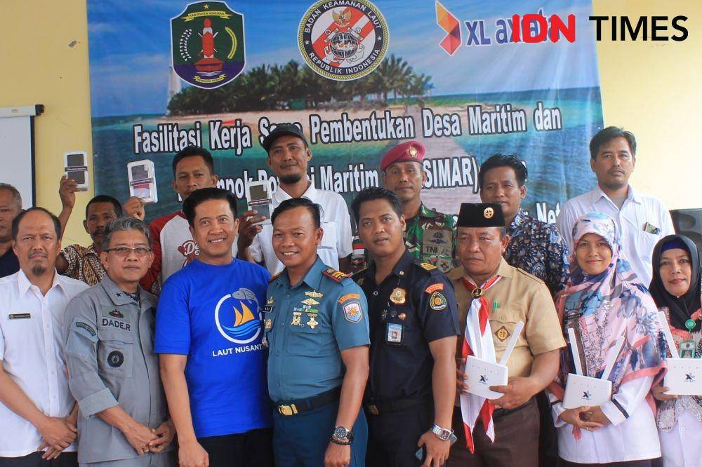 Dok.IDN Times/Istimewa