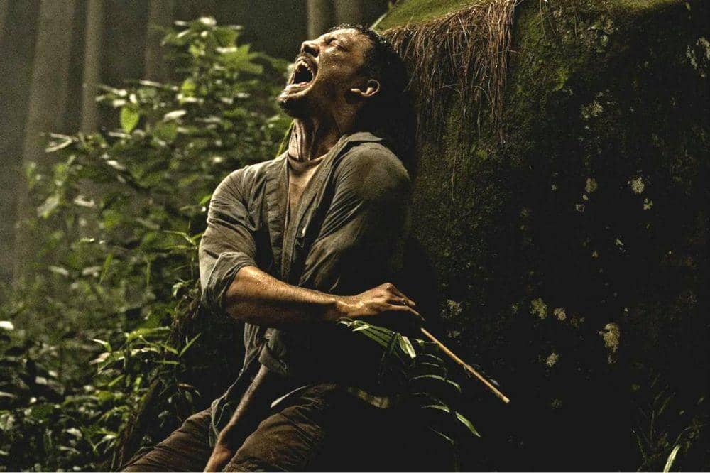 dok. LifeLike Pictures