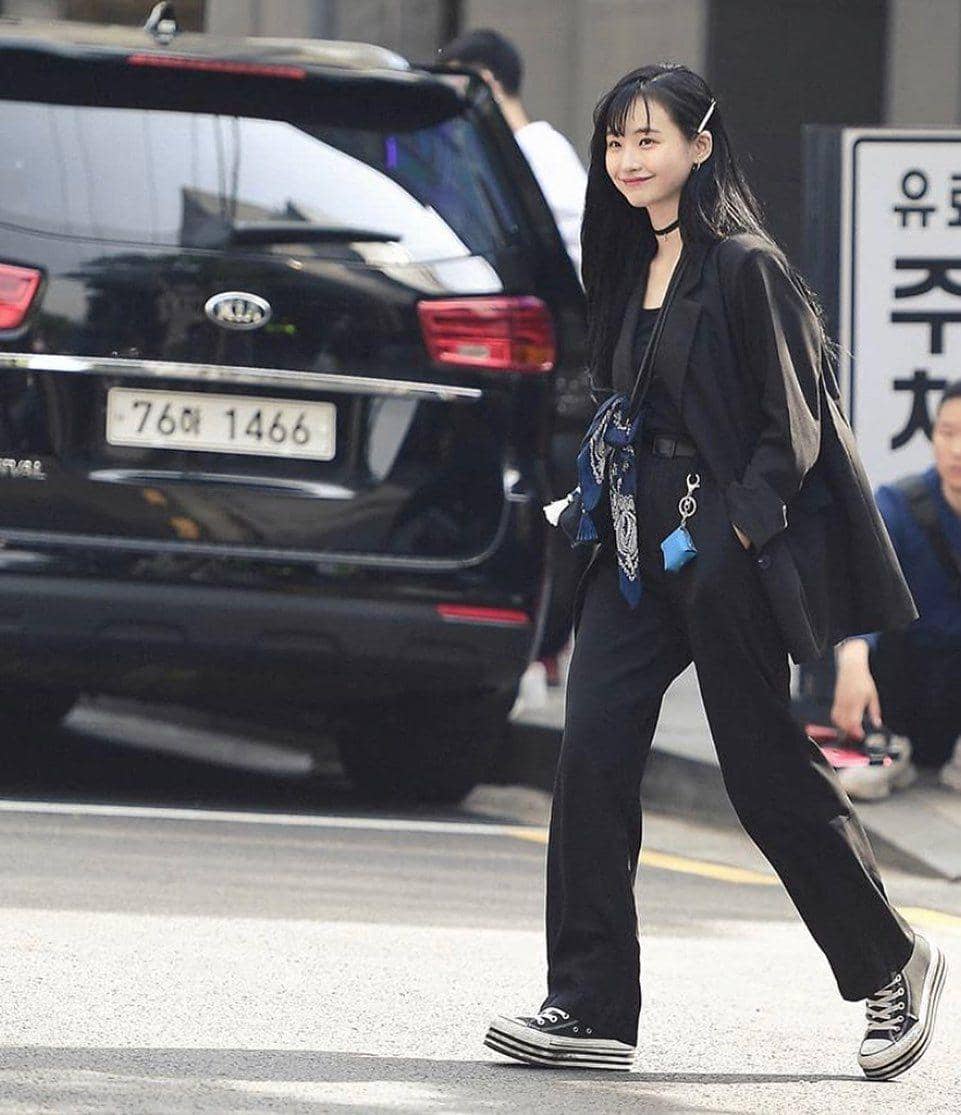 instagram.com/somgodld