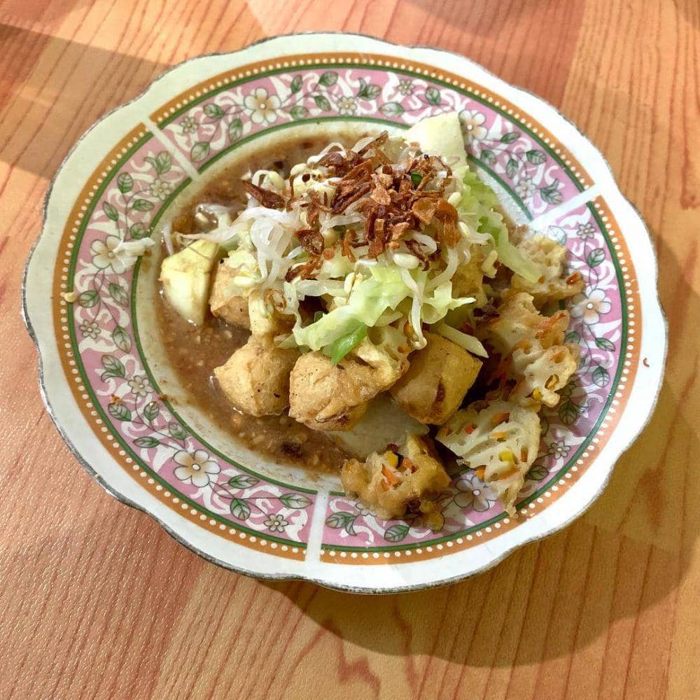 instagram.com/indra_pr