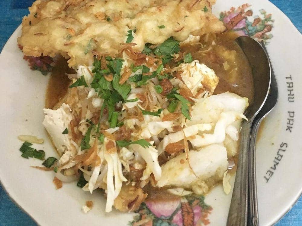 instagram.com/rachellee82