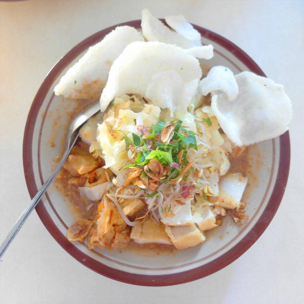 instagram.com/inneone