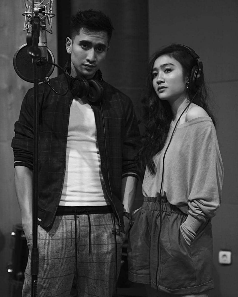 instagram.com/febbyrastanty