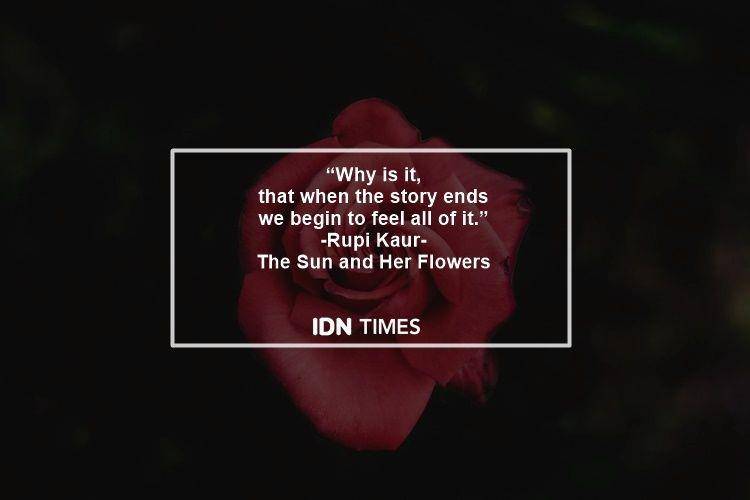 IDN Times/Fajar Laksmita
