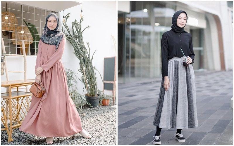 instagram.com/bahjatina