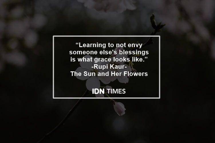 IDN Times/Fajar Laksmita