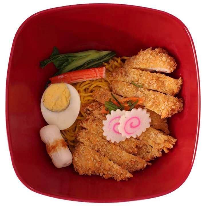 Instagram/ramen_giant