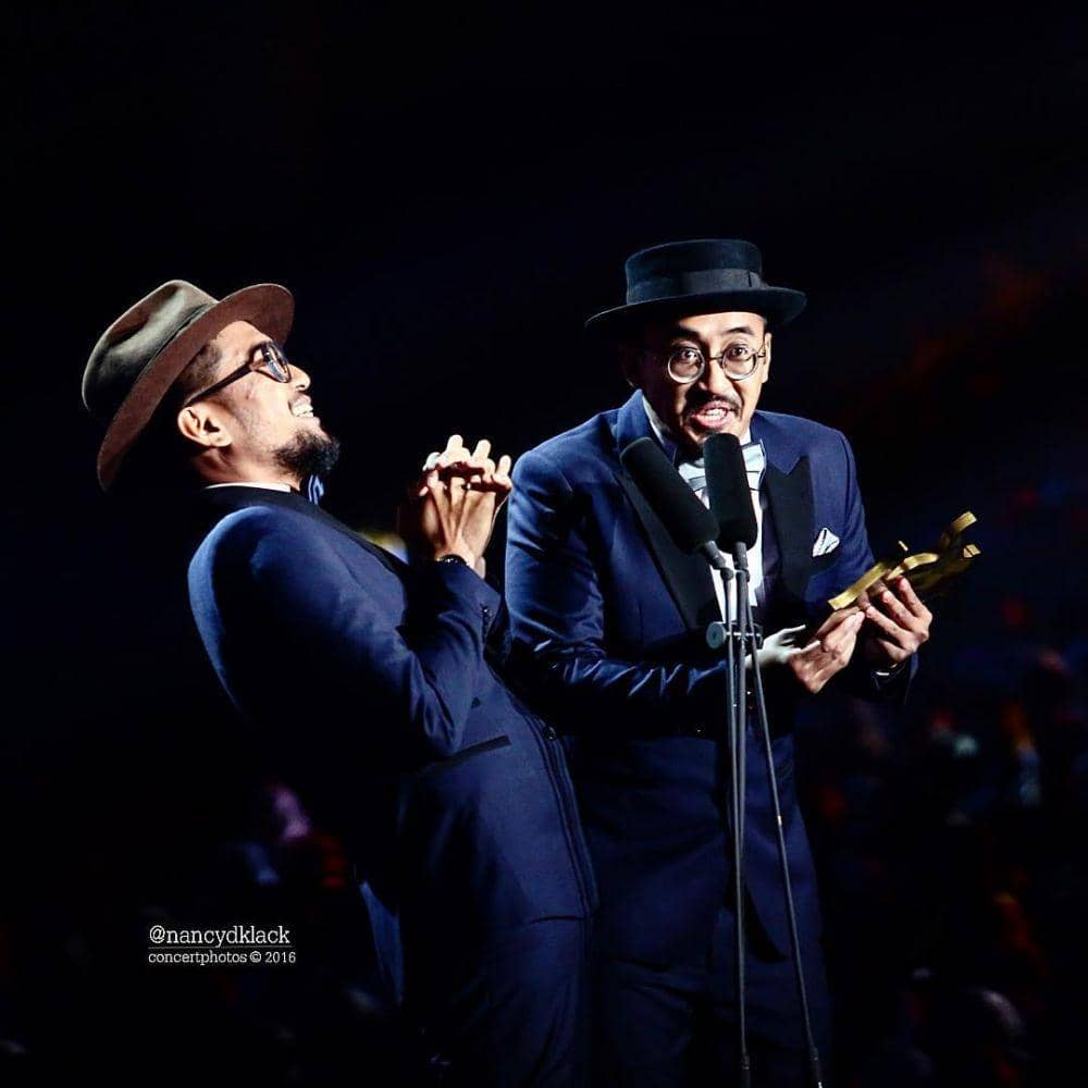 instagram.com/dananggoldluck