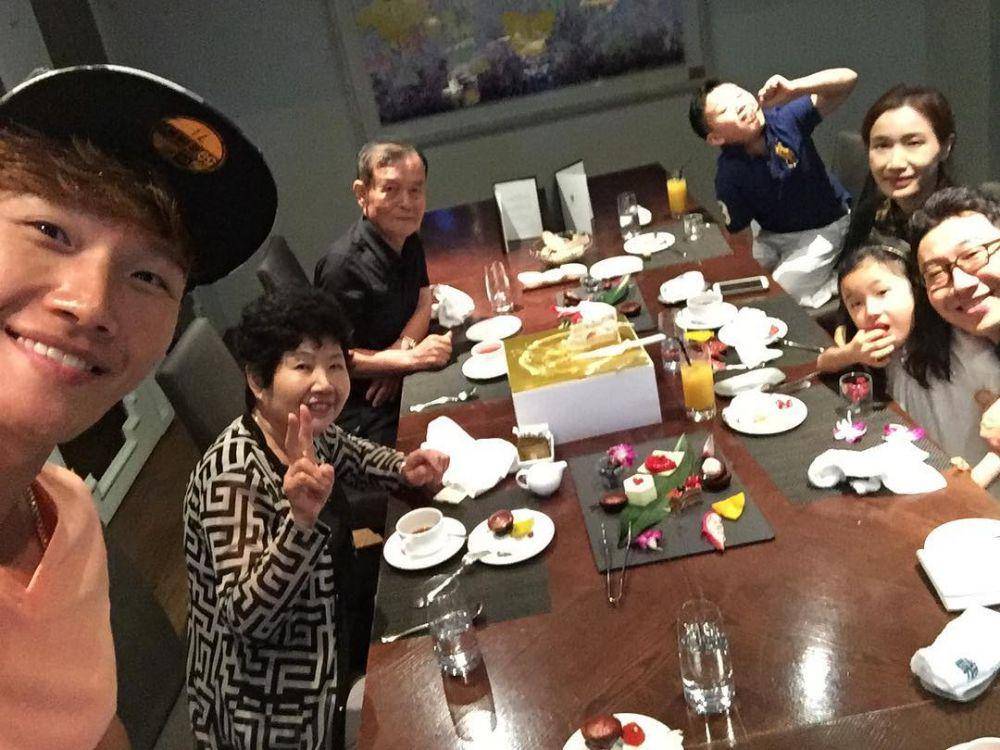 instagram.com/kjk76