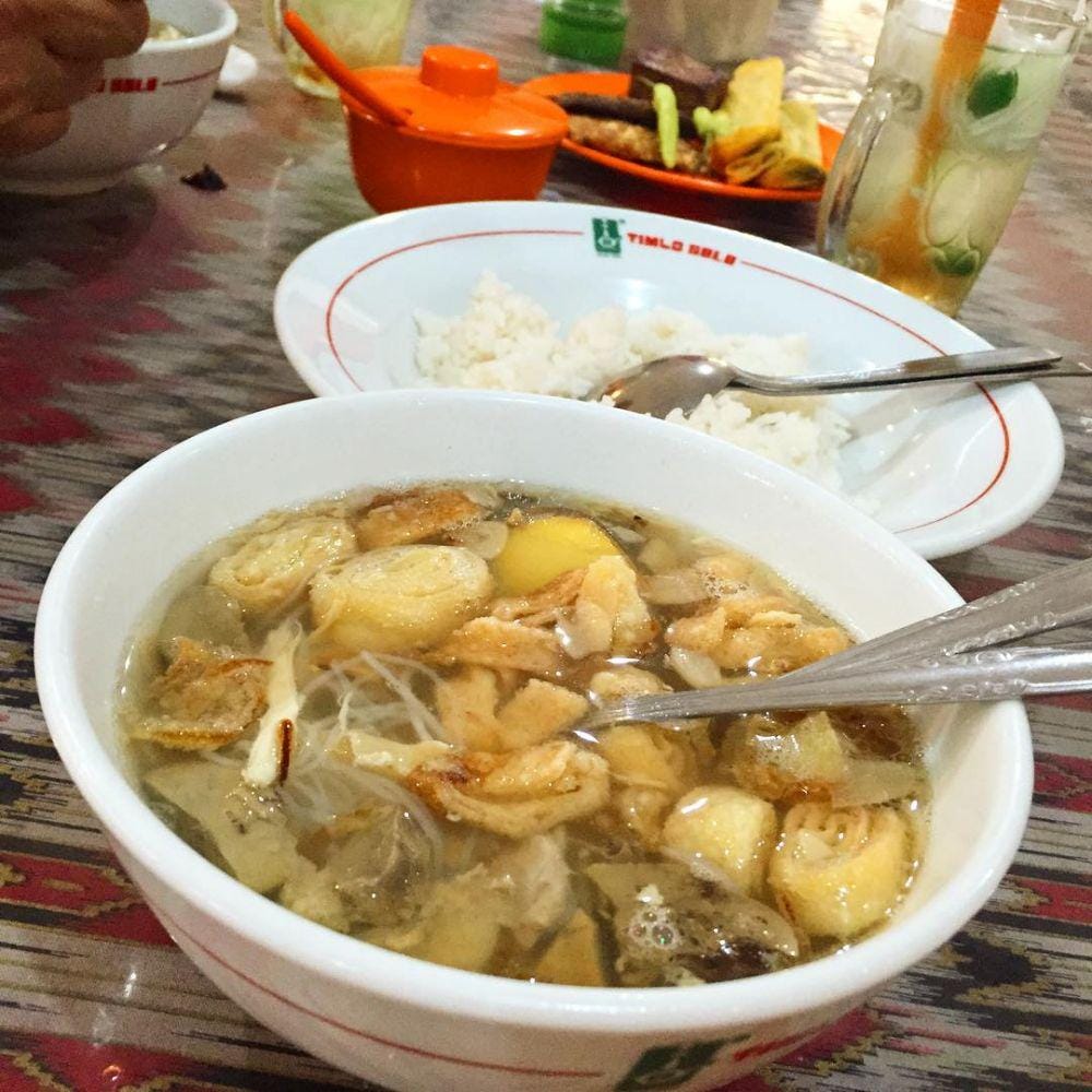 instagram.com/drshabrina