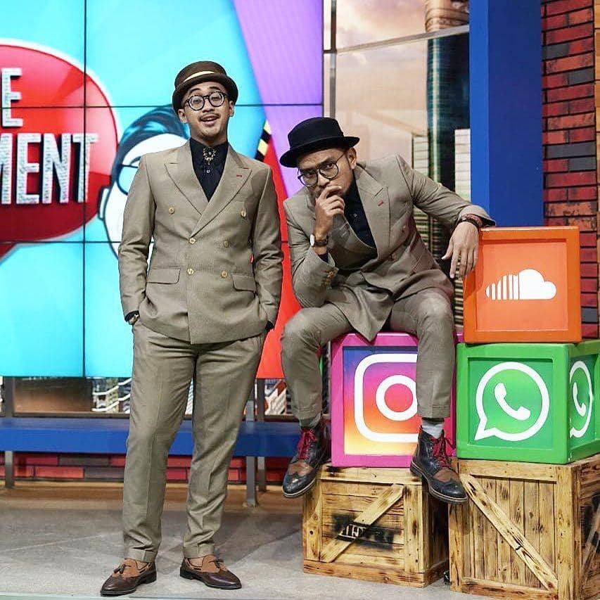 instagram.com/dananggoldluck