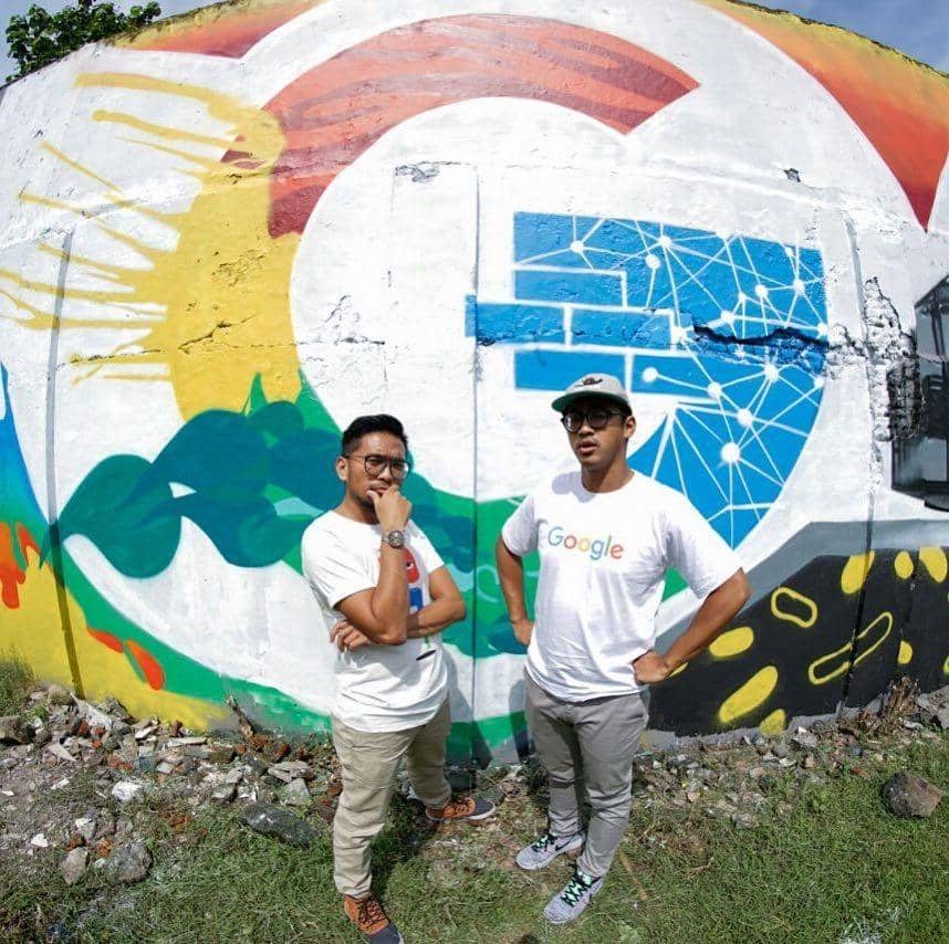 instagram.com/dananggoldluck