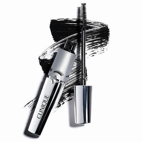 Instagram/ cliniqueindonesia