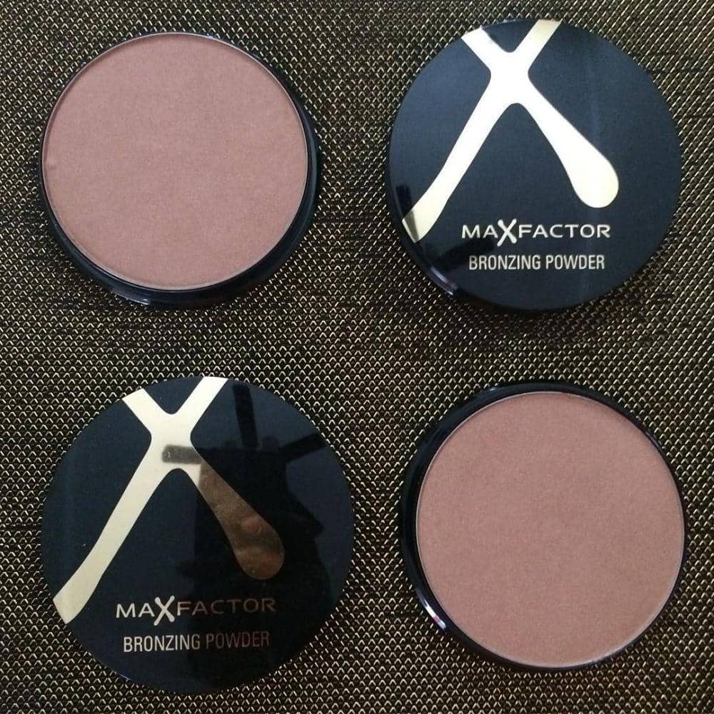 instagram/ ariemakeover