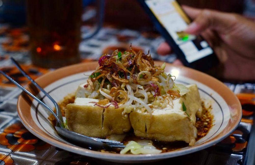 .instagram.com/erniesarra