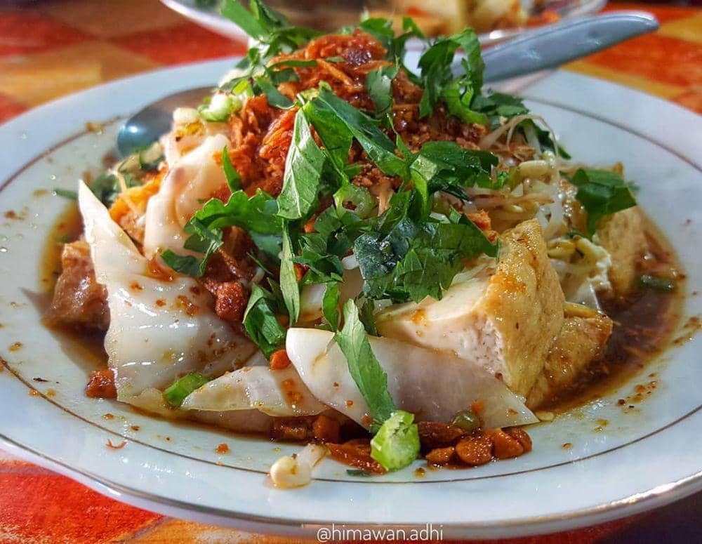 instagram.com/himawan.adhi
