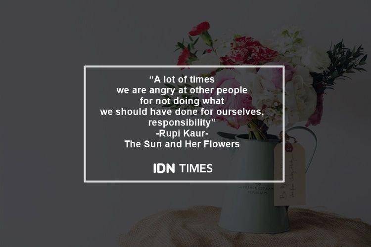 IDN Times/Fajar Laksmita