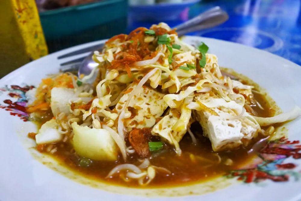 instagram.com/helloimmaru