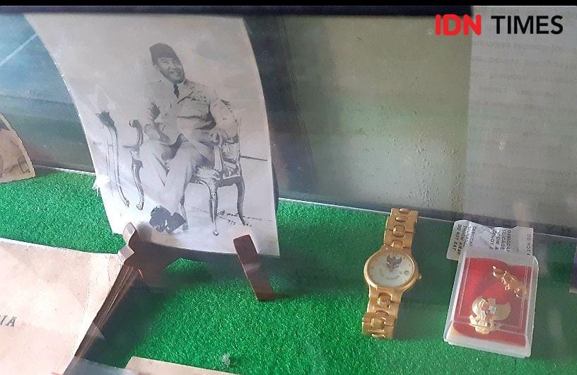 IDN Times/ Ardiansyah Fajar