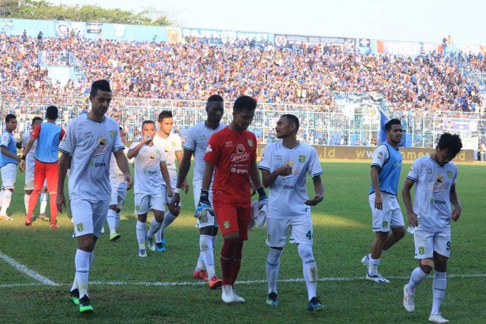 IDN Times/ Alfi Ramadana