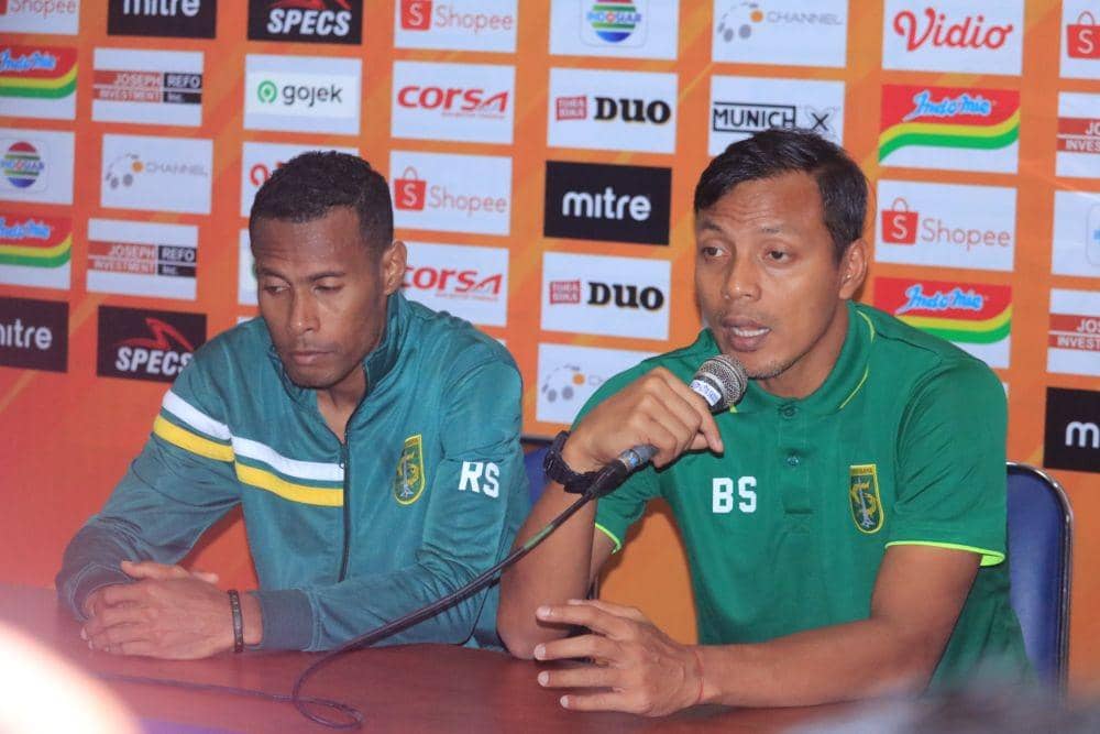 IDN Times/ Alfi Ramadana