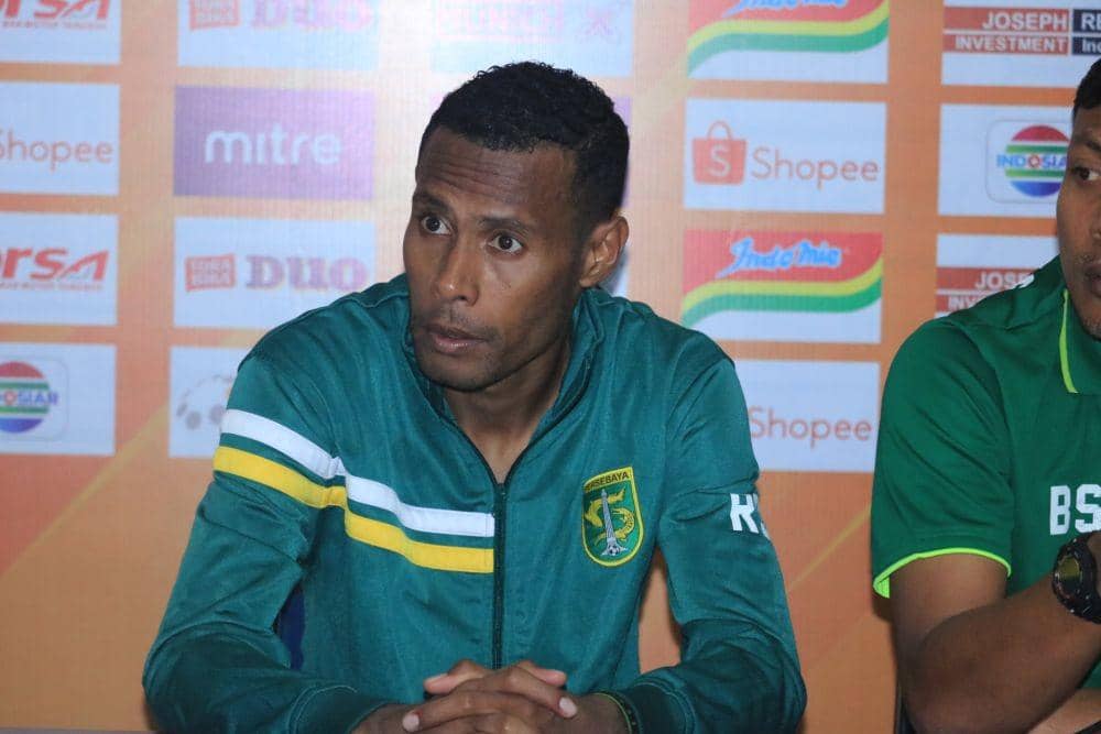 IDN Times/ Alfi Ramadana