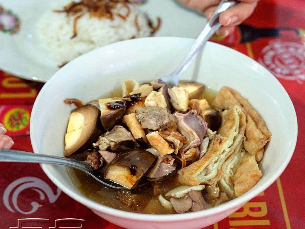 instagram.com/wonderfoodsolo