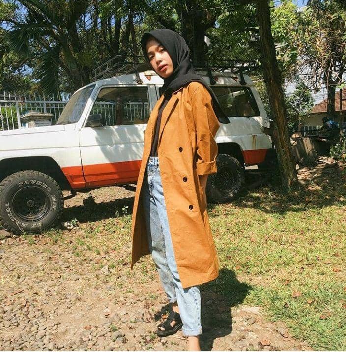 Instagram.com/indyratnap