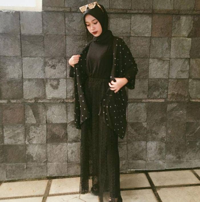 Instagram.com/indyratnap