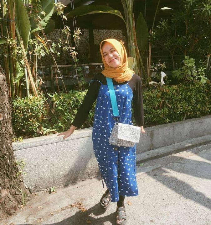 Instagram.com/indyratnap