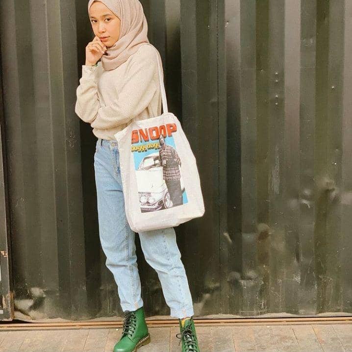 Instagram.com/indyratnap