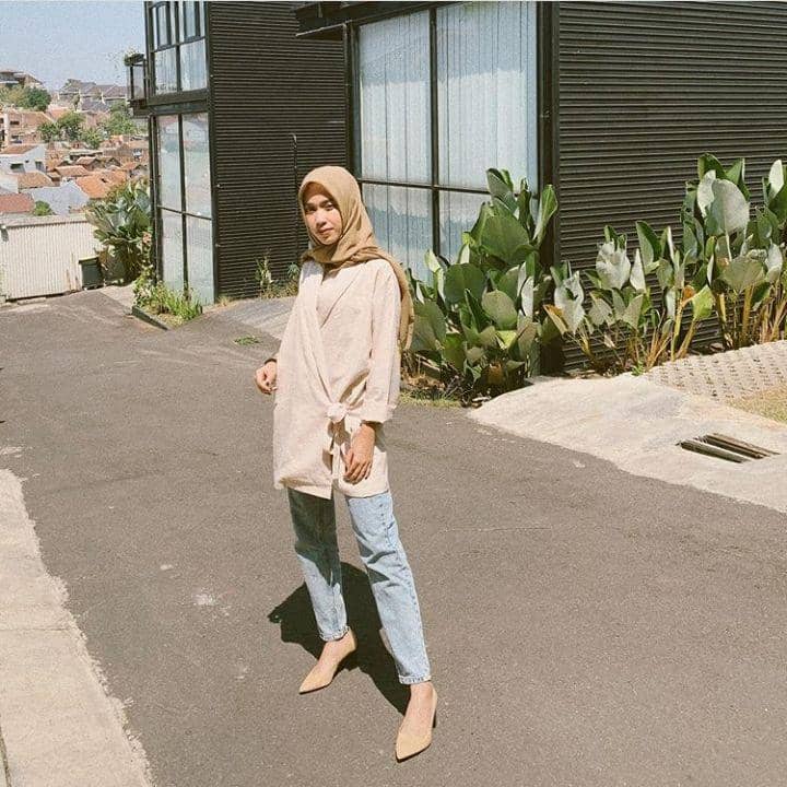 Instagram.com/indyratnap