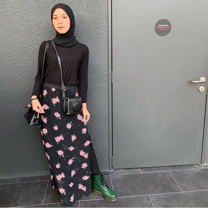 Instagram.com/indyratnap