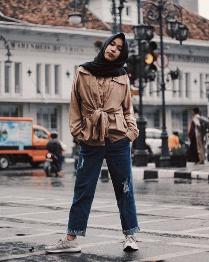 Instagram.com/indyratnap